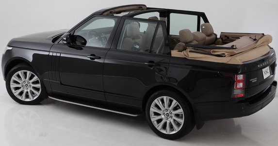 range rover cabrio 111.jpg, 49 KB