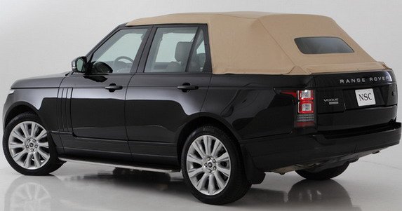range rover cabrio 1111.jpg, 47 KB
