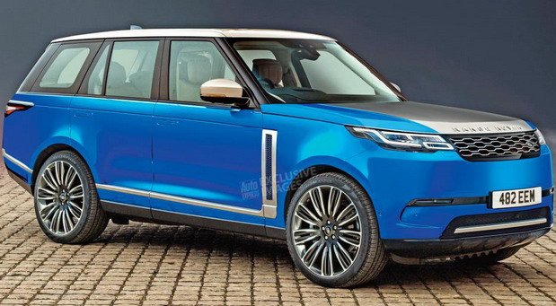 range rover ev 1.jpg, 76 KB
