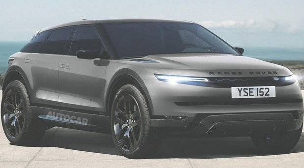 range rover ev.jpg, 55 KB