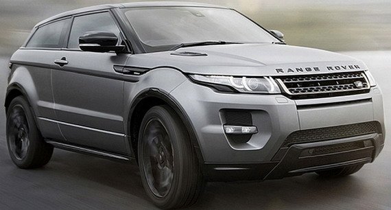range rover evoque 2.jpg, 46 KB
