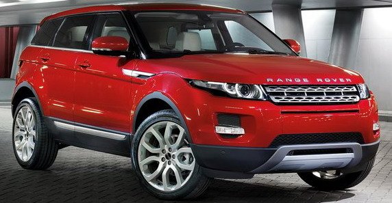 range rover evoque 3.jpg, 62 KB