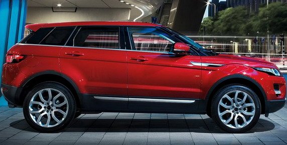 range rover evoque 33.jpg, 59 KB
