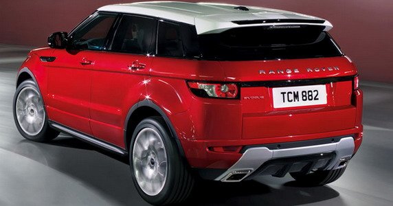 range rover evoque 333.jpg, 46 KB