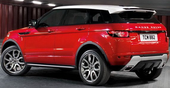 range rover evoque 33333.jpg, 56 KB