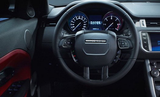 range rover evoque 333333.jpg, 40 KB