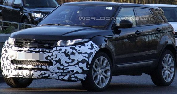 range rover evoque f.jpg, 61 KB