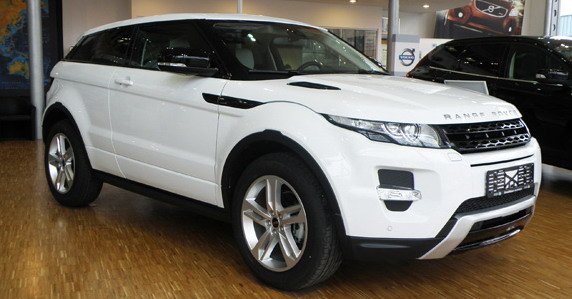 range rover evoque grand motors.jpg, 53 KB