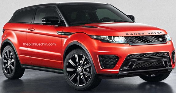 range rover evoque svr 1.jpg, 59 KB