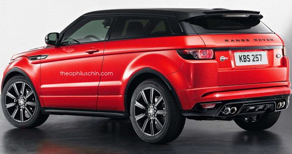 range rover evoque svr.jpg, 55 KB