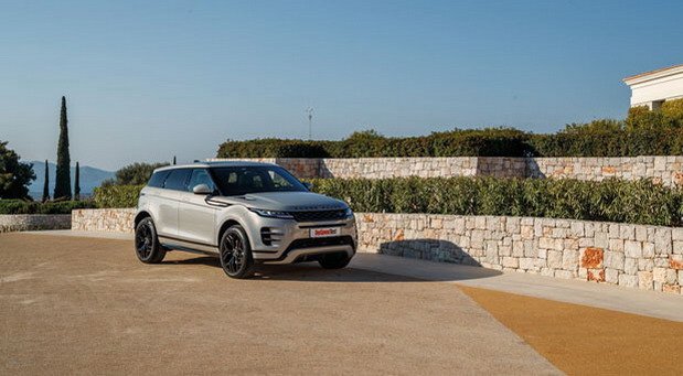 range rover evoque ts.jpg, 60 KB