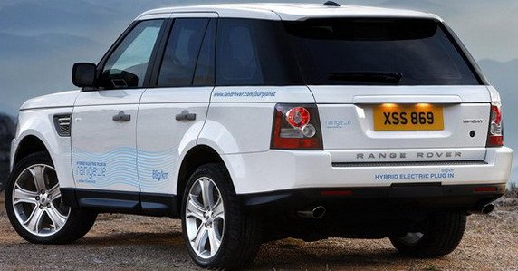 range rover hybrid 1.jpg, 61 KB