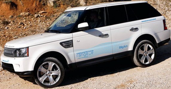 range rover hybrid 11.jpg, 70 KB