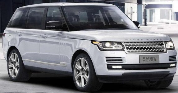 range rover hybrid.jpg, 47 KB