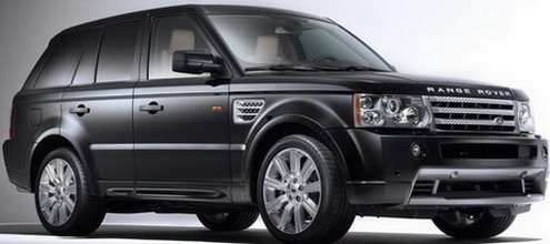 range rover le 1.jpg, 39 KB