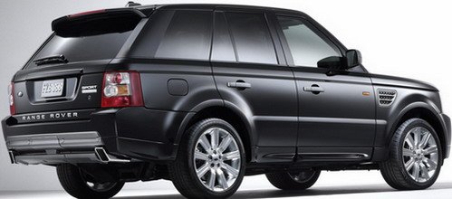 range rover le 11.jpg, 39 KB