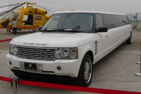 range rover limo 1.jpg, 41 KB