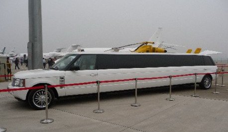 range rover limo 11.jpg, 29 KB