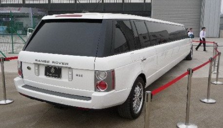 range rover limo 111.jpg, 38 KB