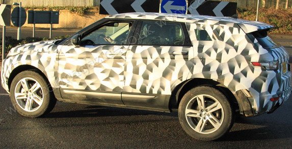 range rover lwb 11.jpg, 75 KB