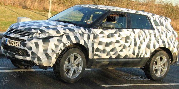 range rover lwb.jpg, 70 KB
