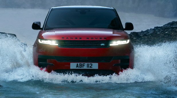 range rover pre.jpg, 62 KB