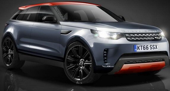 range rover sc.jpg, 43 KB