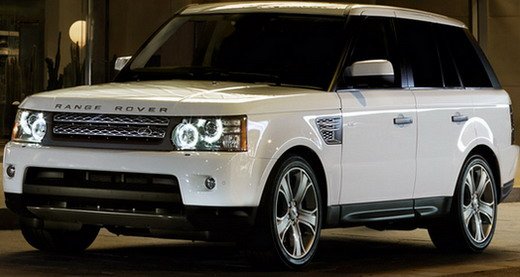 range rover sport 1.jpg, 41 KB