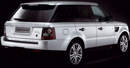 range rover sport 11.jpg, 31 KB
