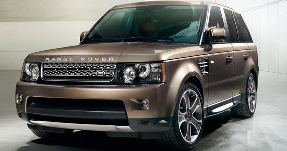range rover sport 2012 1.jpg, 50 KB