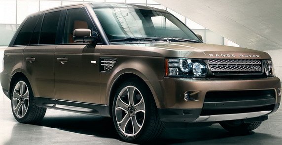 range rover sport 2012 11.jpg, 52 KB