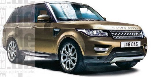 range rover sport 54.jpg, 46 KB