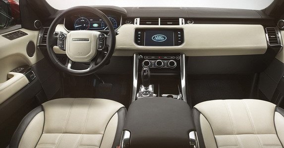 range rover sport 567.jpg, 46 KB