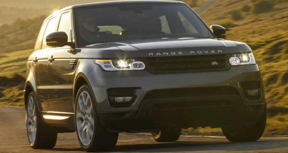 range rover sport 7.jpg, 44 KB