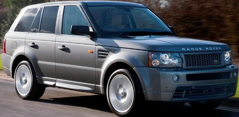 range rover sport HST.jpg, 37 KB