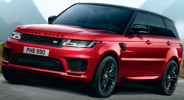 range rover sport bm.jpg, 56 KB