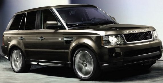 range rover sport luxury 1.jpg, 45 KB