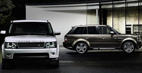 range rover sport luxury 11.jpg, 51 KB