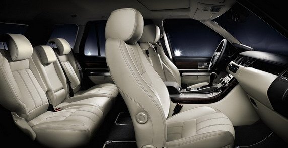 range rover sport luxury 111.jpg, 44 KB
