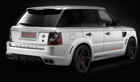 range rover sport merdad collection.jpg, 25 KB