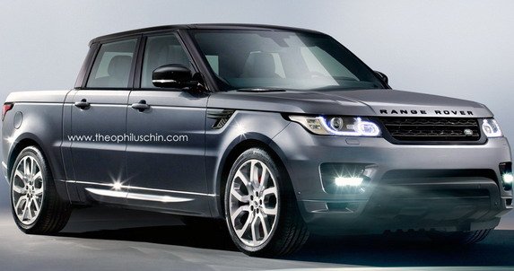 range rover sport pickup 1.jpg, 49 KB