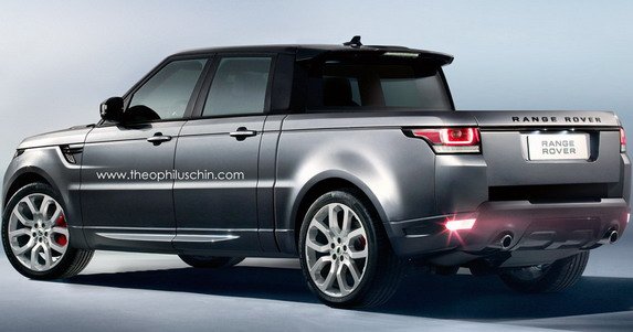 range rover sport pickup 11.jpg, 47 KB