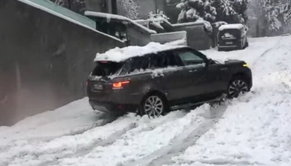 range rover sport snow.jpg, 42 KB