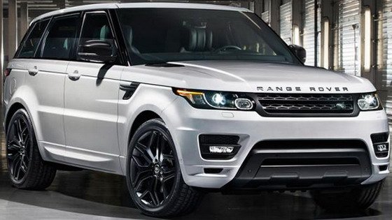 range rover stealth 1.jpg, 54 KB