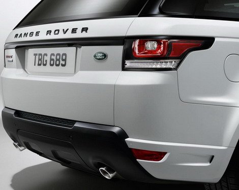 range rover stealth 11.jpg, 36 KB