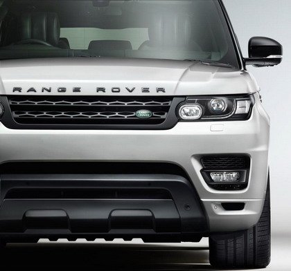 range rover stealth 111.jpg, 36 KB