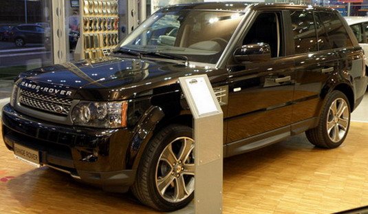 range rover supercharged 5.0.jpg, 61 KB