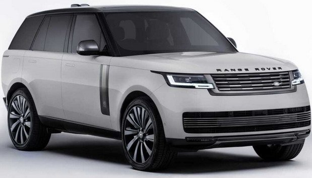 range rover sv 1.jpg, 45 KB