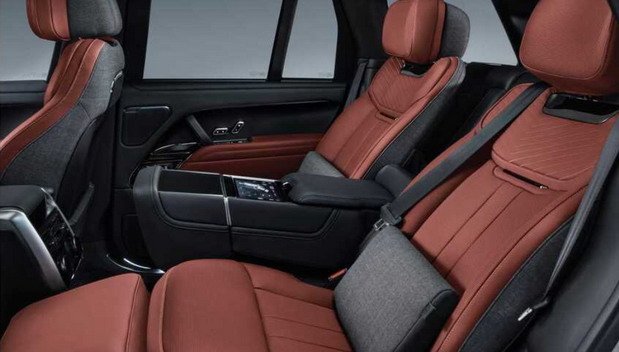 range rover sv 11.jpg, 53 KB