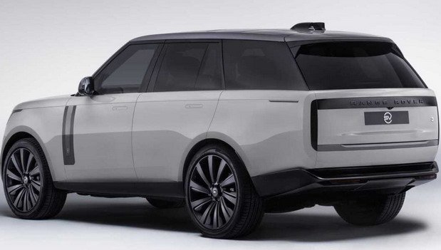 range rover sv 111.jpg, 40 KB